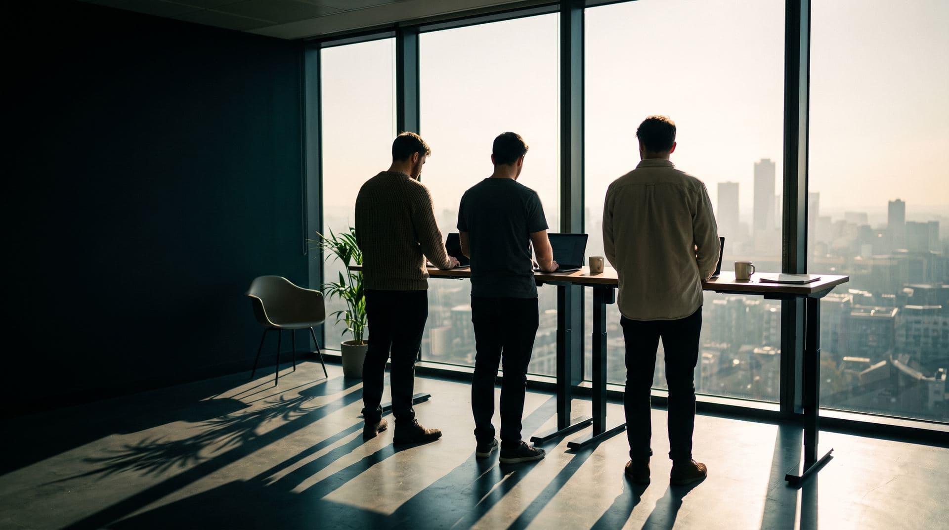 The Advantages of DevOps