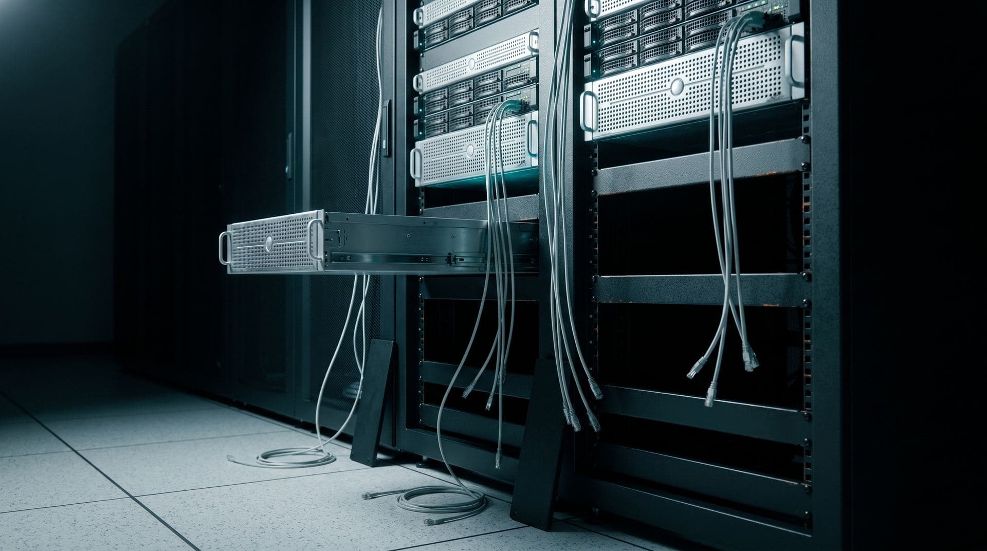 AWS migration: how to avoid the most common mistakes