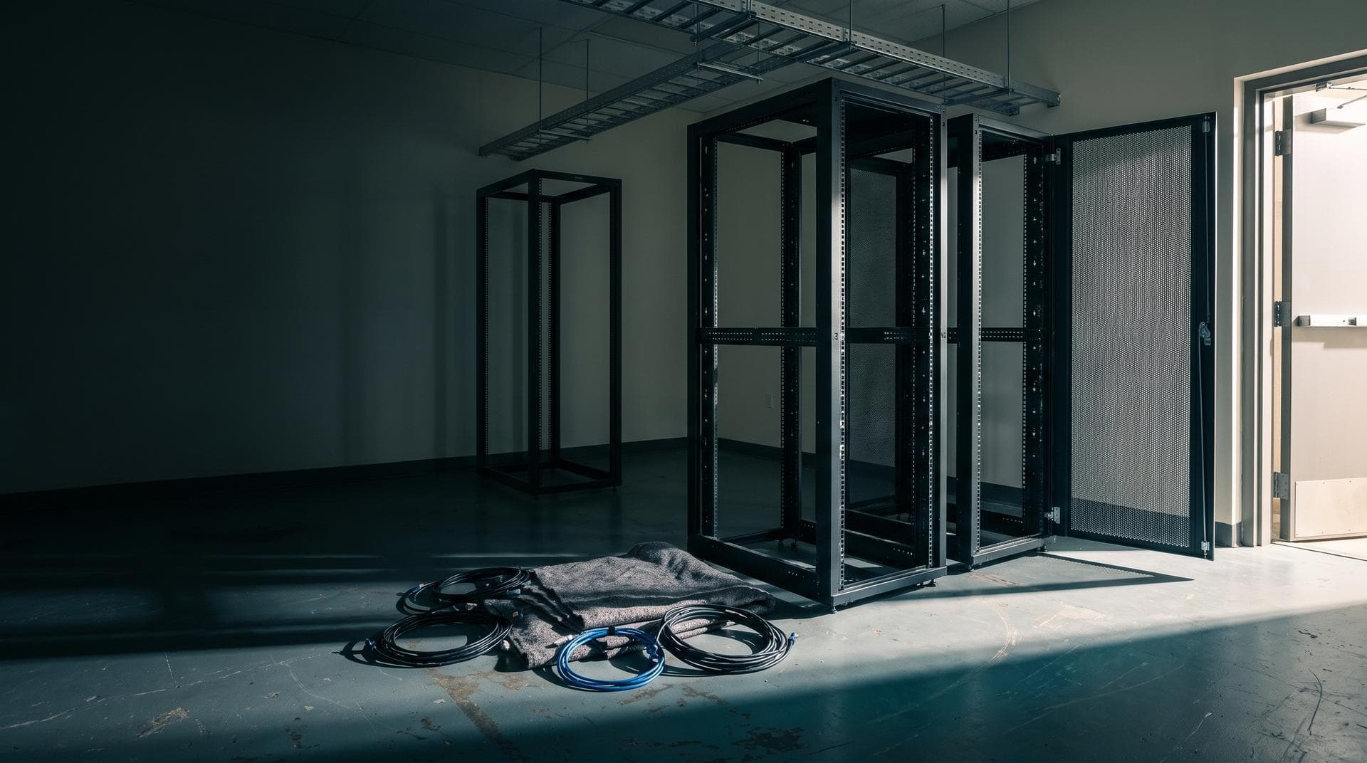 Benefits of cloud migration for your business