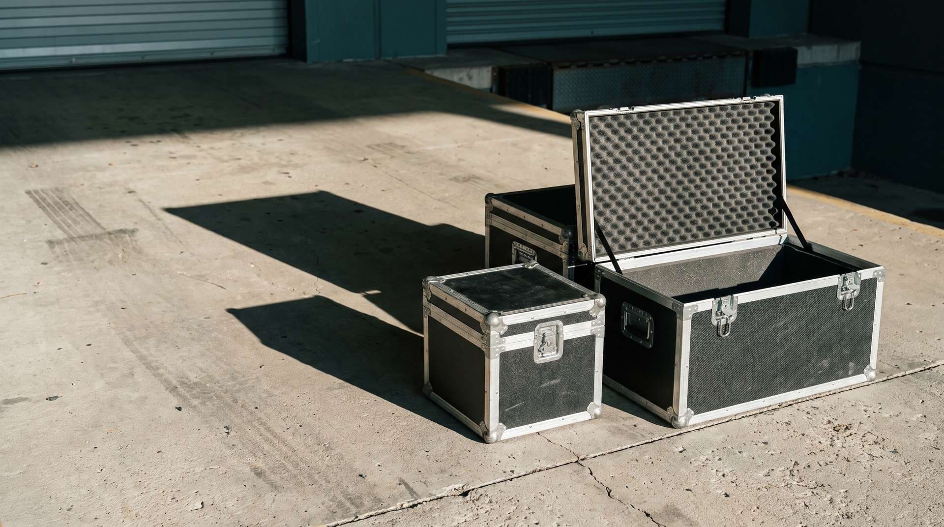 Cloud migration strategy: rehost, replatform or refactor