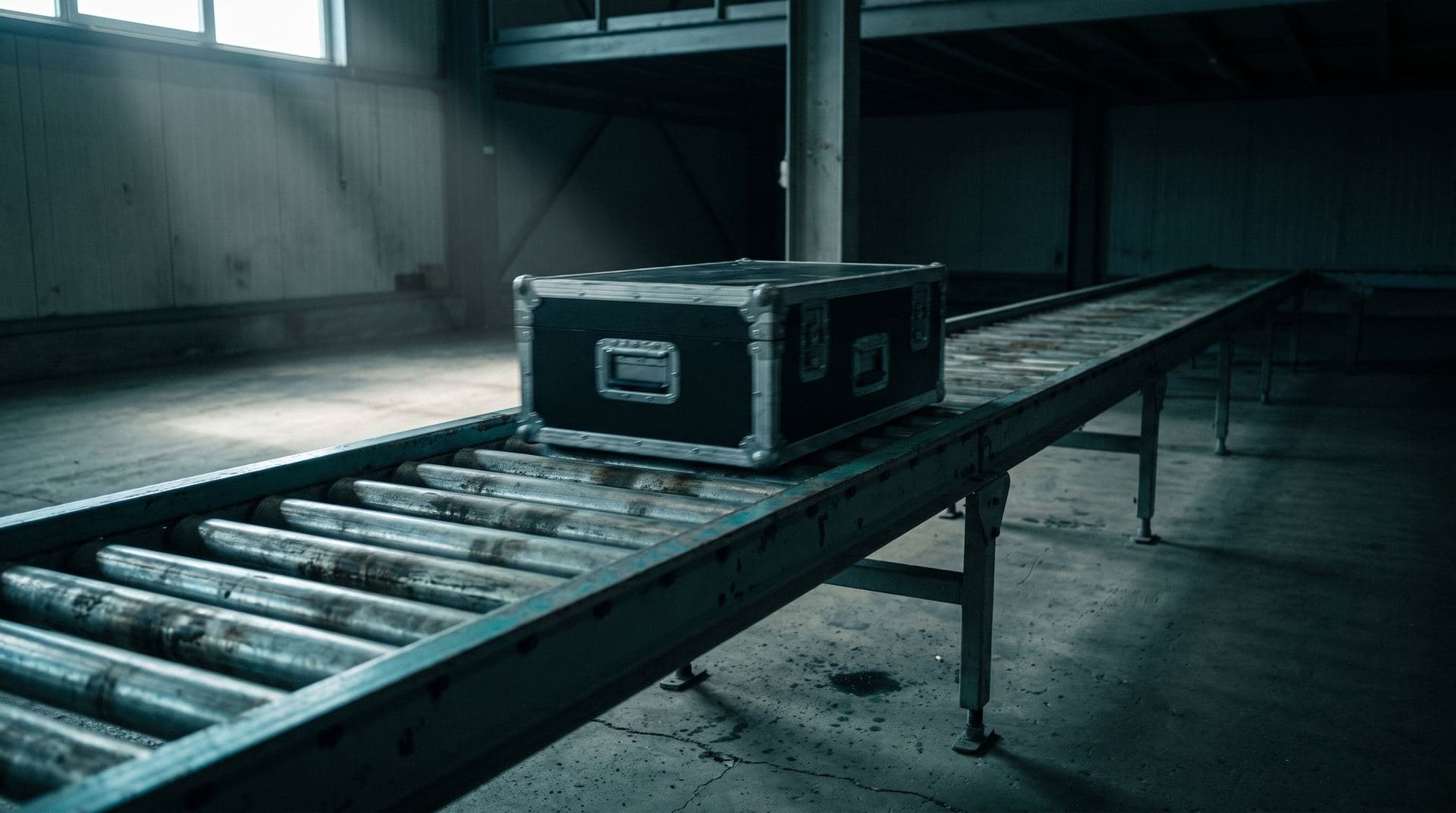 Continuous Delivery in DevOps: A Step-by-Step Guide