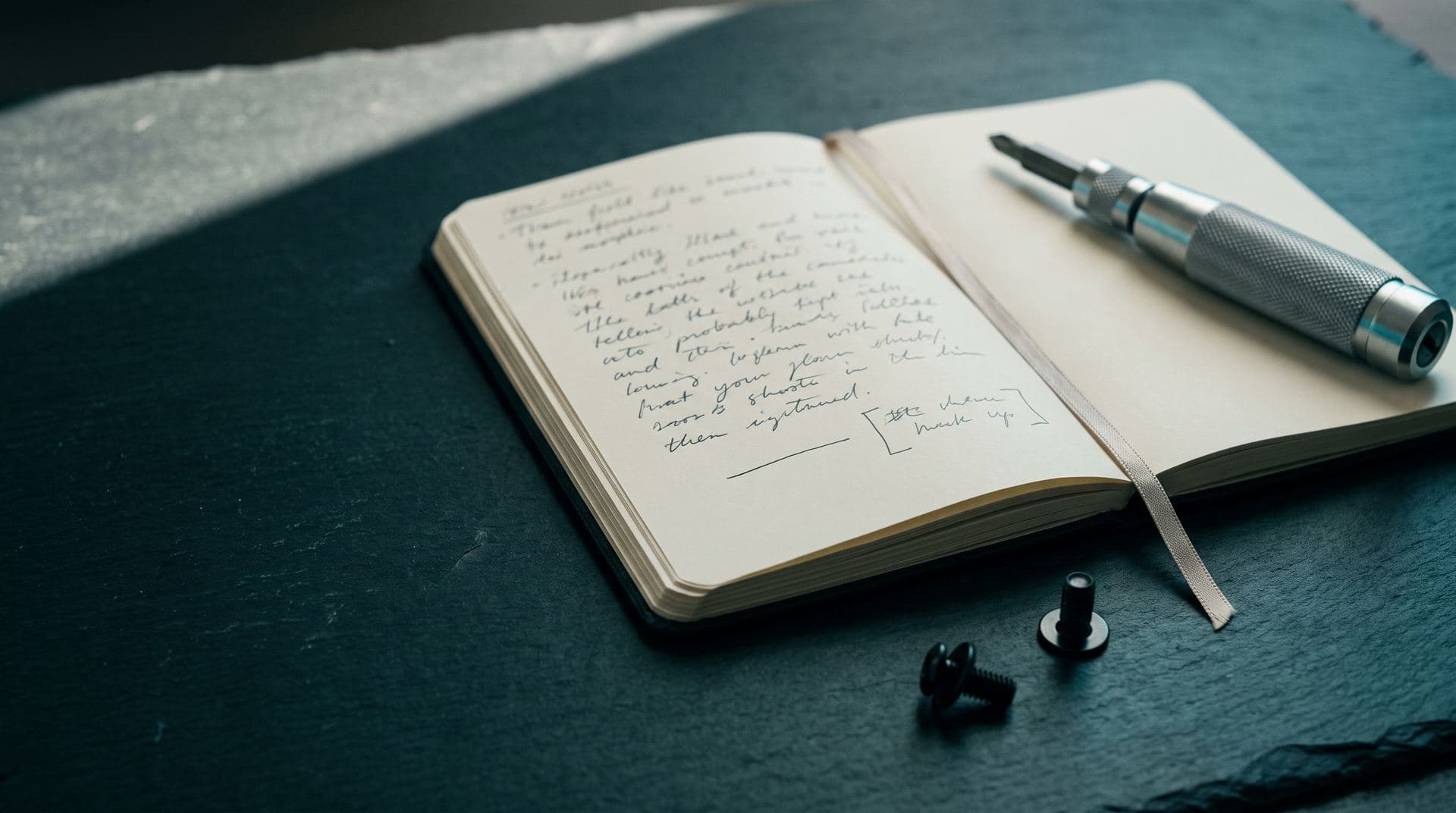Mastering DevOps: A Best Practices Guide
