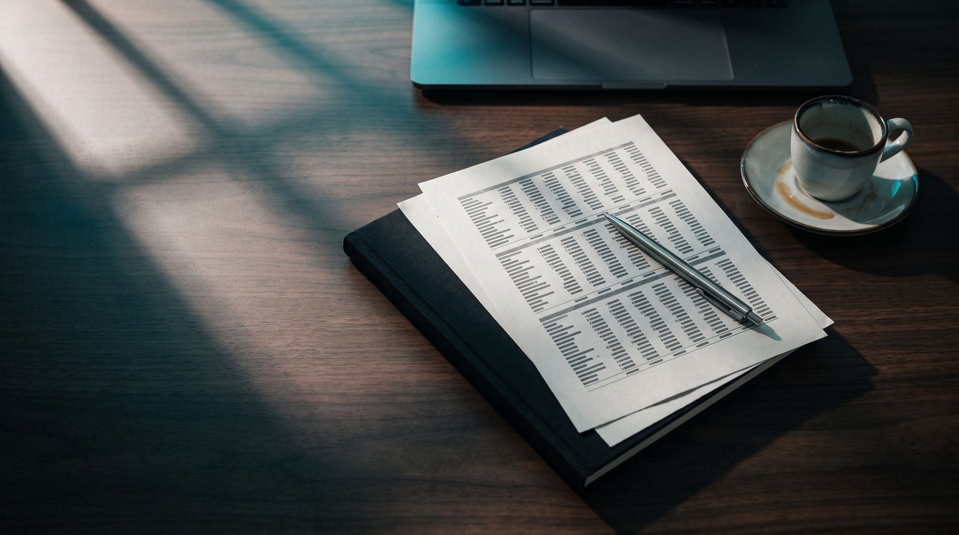 FinOps in practice: how to optimize AWS costs in DevOps operations