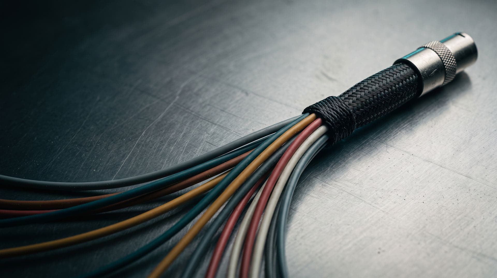Mastering Continuous Integration in DevOps