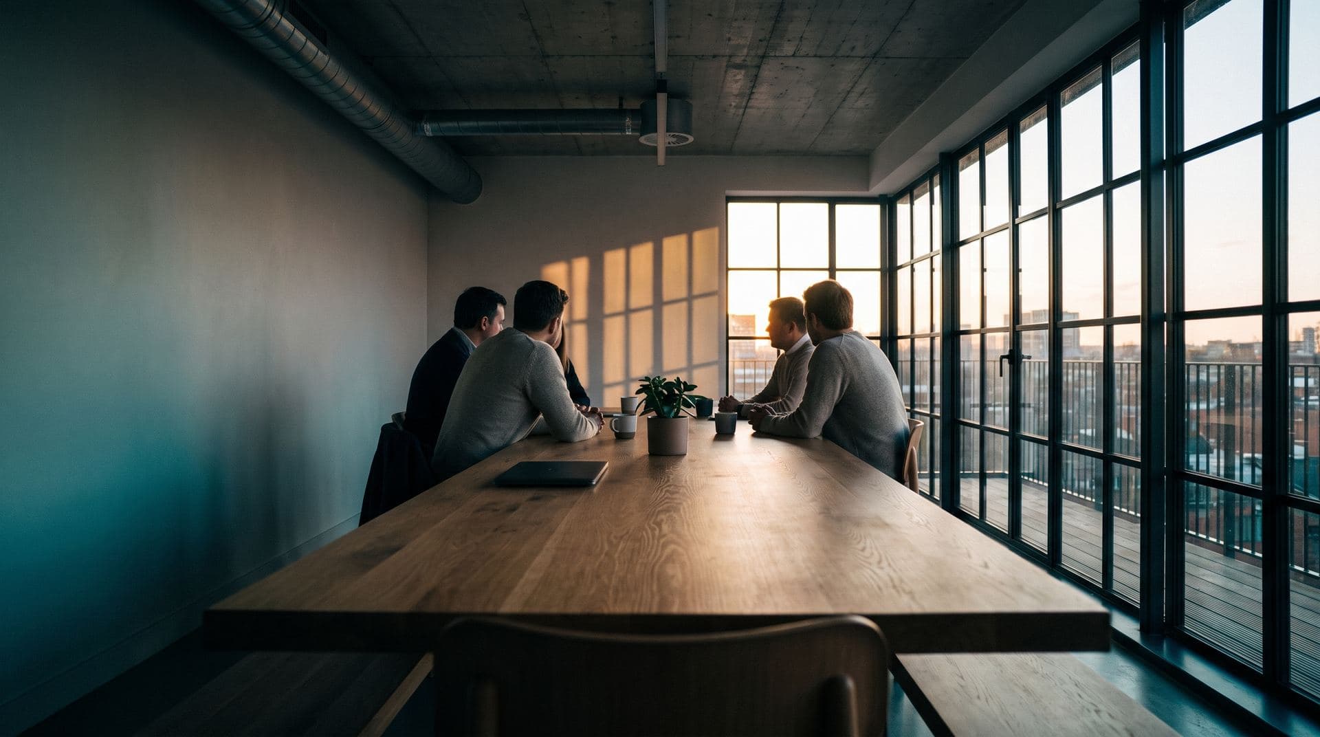 Real-Life DevOps Success Stories