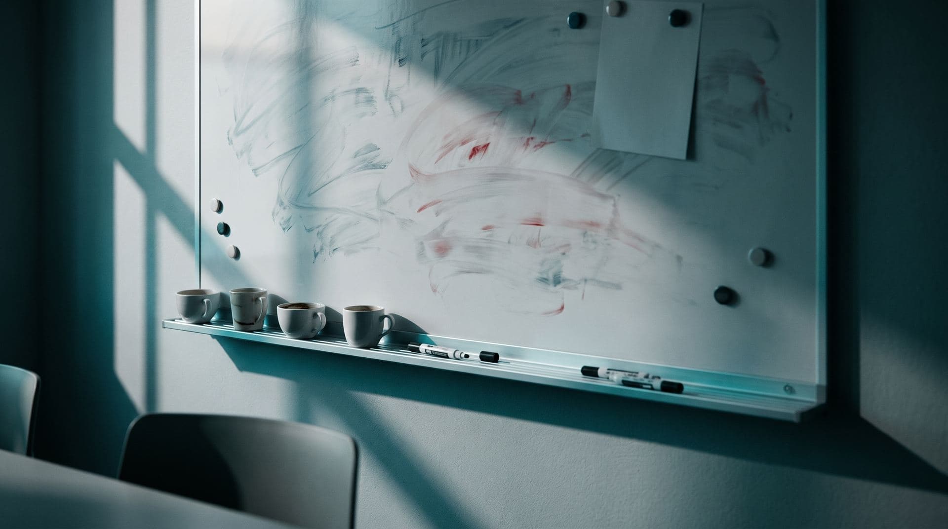 Roles in a DevOps Team and What Each One Is Responsible For