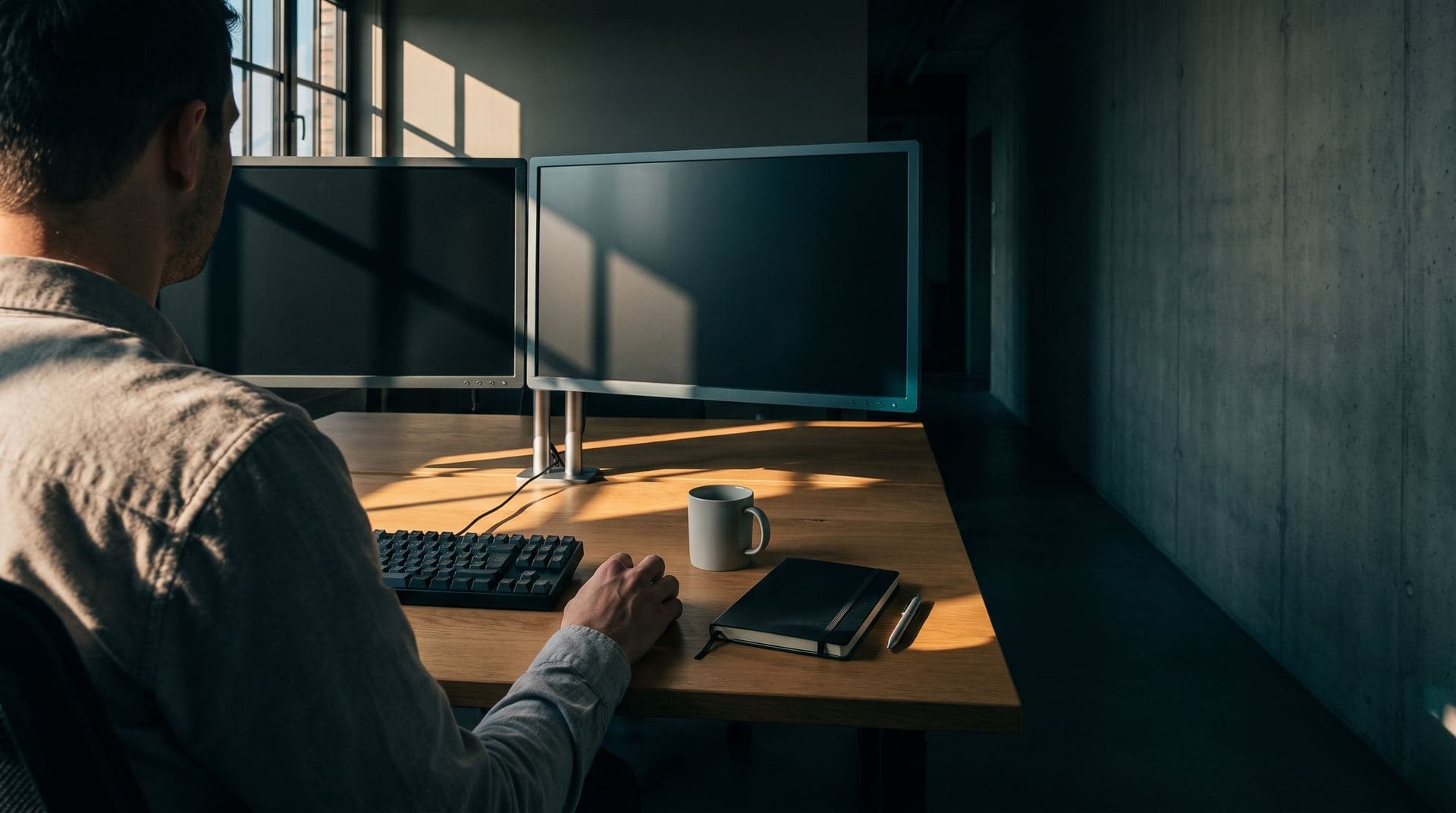 Unlocking Your Potential with DevOps